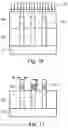 Fig. 08 - Buried channel semiconductor device and method for manufacturing the same