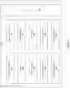 Fig. 07 - Monolithic memory stack