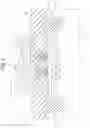 Fig. 03 - Semiconductor device and method of manufacturing semiconductor device