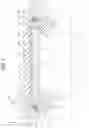 Fig. 04 - Semiconductor device and method of manufacturing semiconductor device