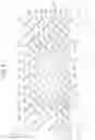 Fig. 05 - Semiconductor device and method of manufacturing semiconductor device