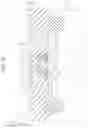 Fig. 30 - Semiconductor device and method of manufacturing semiconductor device