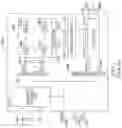 Fig. 02 - Integrated assemblies having conductive posts extending through stacks of alternating materials