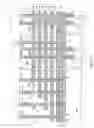 Fig. 35 - Integrated assemblies having conductive posts extending through stacks of alternating materials