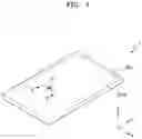 Fig. 02 - Display apparatus and method of manufacturing the same