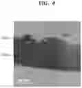 Fig. 07 - Display apparatus and method of manufacturing the same