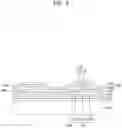 Fig. 09 - Display apparatus and method of manufacturing the same