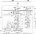 Fig. 01 - Semiconductor structure and method of forming the same