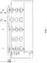 Fig. 04 - Semiconductor structure and method of forming the same