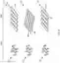 Fig. 09 - Semiconductor structure and method of forming the same