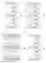 Fig. 02 - Memory arrays and methods of forming an array of memory cells
