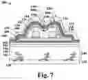 Fig. 05 - Integrated chip inductor structure