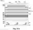 Fig. 08 - Integrated chip inductor structure