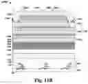 Fig. 09 - Integrated chip inductor structure