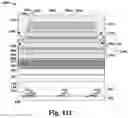Fig. 10 - Integrated chip inductor structure