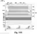 Fig. 11 - Integrated chip inductor structure