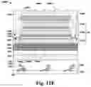 Fig. 12 - Integrated chip inductor structure