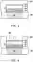 Fig. 03 - Semiconductor device and manufacturing method thereof