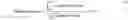 Fig. 07 - Light emitting device emitting light bright in both scotopic vision and photipic vision