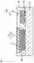 Fig. 09 - Light emitting device emitting light bright in both scotopic vision and photipic vision