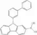 Fig. 167 - Compound and organic light emitting diode comprising same