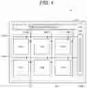 Fig. 02 - Display device, method of manufacturing display device, electronic apparatus, and lighting device