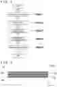 Fig. 03 - Current collector for battery, and battery