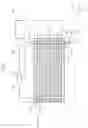 Fig. 02 - Fuel cell system