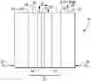 Fig. 01 - Nitrogen-doped phosphoric acid fuel cell electrolyte