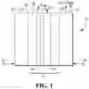 Fig. 02 - Nitrogen-doped phosphoric acid fuel cell electrolyte