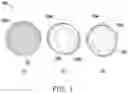 Fig. 02 - LITHIUM ION BATTERY, ELECTRODE OF LITHIUM ION BATTERY, AND ELECTRODE MATERIAL