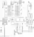 Fig. 02 - Battery cell short circuit detection device, method, and storage medium