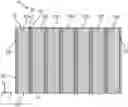 Fig. 01 - BATTERY MODULE FOR BATTERY AND MOTOR VEHICLE WITH BATTERY AS WELL AS OPERATING METHOD
