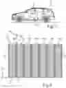 Fig. 02 - BATTERY MODULE FOR BATTERY AND MOTOR VEHICLE WITH BATTERY AS WELL AS OPERATING METHOD
