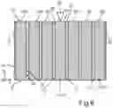 Fig. 06 - BATTERY MODULE FOR BATTERY AND MOTOR VEHICLE WITH BATTERY AS WELL AS OPERATING METHOD