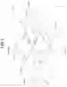 Fig. 02 - Antenna element, array antenna, communication unit, mobile body, and base station