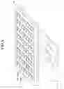 Fig. 06 - Antenna element, array antenna, communication unit, mobile body, and base station
