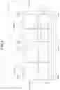 Fig. 07 - Antenna element, array antenna, communication unit, mobile body, and base station