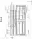 Fig. 09 - Antenna element, array antenna, communication unit, mobile body, and base station