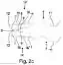 Fig. 06 - Electrical terminal block