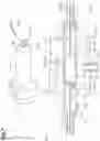 Fig. 08 - FIBER STRUCTURE, PULSE LASER DEVICE, SUPERCONTINUUM LIGHT SOURCE, AND PRODUCTION METHOD FOR FIBER STRUCTURE
