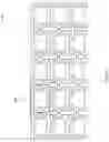 Fig. 06 - Semiconductor Side Emitting Laser Leadframe Package and Method of Producing Same