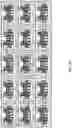 Fig. 08 - Semiconductor Side Emitting Laser Leadframe Package and Method of Producing Same