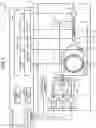 Fig. 02 - WAVELENGTH-TUNABLE LIGHT SOURCE DEVICE AND WAVELENGTH-TUNABLE LASER ELEMENT CONTROL METHOD