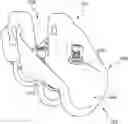 Fig. 01 - Clamp for suspending wire