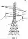 Fig. 02 - Clamp for suspending wire