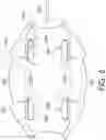 Fig. 07 - Clamp for suspending wire
