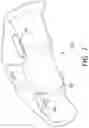 Fig. 08 - Clamp for suspending wire