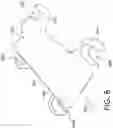 Fig. 09 - Clamp for suspending wire