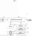 Fig. 02 - Solar power generation control device and control method